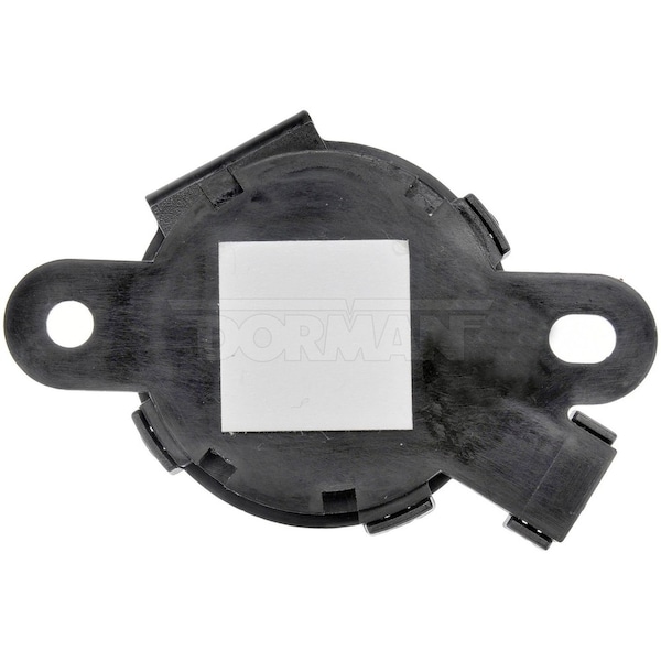 Dorman 926-104 Back Up Assist Alarm 926-104 - main